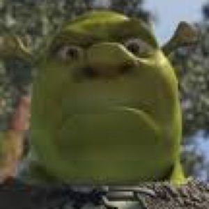 Meet your Posher, Nikolas